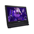 msi-msi-pro-ap162t-intel-processor-n10-dc6b8f.png
