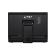 msi-msi-pro-ap162t-intel-processor-n10-e6f771.png