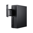 msi-msi-pro-dp80-intel-core-i7-5--6aed2.png