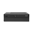 msi-msi-pro-dp80-intel-core-i7-5--ab24d.png