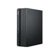 msi-msi-pro-dp80-intel-core-i7-5-257-9e.png
