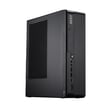 msi-msi-pro-dp80-intel-core-i7-5-34-2e8.png