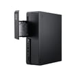 msi-msi-pro-dp80-intel-core-i7-5-4cc4f7.png