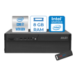 msi-msi-pro-dp80-intel-core-i7-5-8e9ba5.png