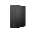 msi-msi-pro-dp80-intel-core-i7-5-9cf4c4.png