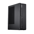 msi-msi-pro-dp80-intel-core-i7-5-da8-9f.png