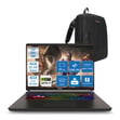 msi-msi-vector-17-hx-ai-a2xwhg-086tr-i--c8b54.jpg