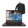 msi-msi-vector-17-hx-ai-a2xwhg-086tr-i-07d3d1.jpg