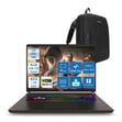 msi-msi-vector-17-hx-ai-a2xwhg-086tr-i-2-efe6.jpg