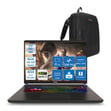 msi-msi-vector-17-hx-ai-a2xwhg-086tr-i-375-4e.jpg