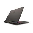 msi-msi-vector-17-hx-ai-a2xwhg-086tr-i-5b7-e8.png