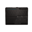 msi-msi-vector-17-hx-ai-a2xwhg-086tr-i-a-a0da.png