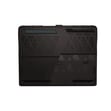 msi-msi-vector-17-hx-ai-a2xwhg-086tr-i-d2-a25.png