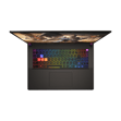 msi-msi-vector-17-hx-ai-a2xwhg-086tr-i-d6-4e1.png