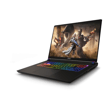 msi-msi-vector-17-hx-ai-a2xwhg-086tr-i-e4fbd3.png