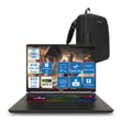 msi-msi-vector-17-hx-ai-a2xwhg-086tr-i-e97e-4.jpg