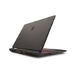 msi-msi-vector-17-hx-ai-a2xwhg-086tr-i-ed-bcb.png