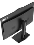 msi-pro-ap272p-intel-core-i7-14700-5-6efa-c.jpg