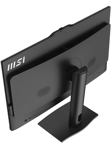 msi-pro-ap272p-intel-core-i7-14700-5-96a8e9.jpg