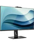 msi-pro-ap272p-intel-core-i7-14700-5-e5a0-2.jpg