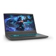 msi-thin-15-intel-core-i5-13420h-24gb--1f6-27.png