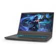 msi-thin-15-intel-core-i5-13420h-24gb--df-30a.png