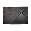 msi-thin-15-intel-core-i5-13420h-32gb--60-8da.png