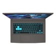 msi-thin-15-intel-core-i5-13420h-40gb--5-9a33.png