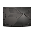msi-thin-15-intel-core-i5-13420h-48gb---4cf3-.png