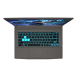 msi-thin-15-intel-core-i5-13420h-48gb--57b919.png