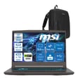 msi-thin-15-intel-core-i5-13420h-48gb--a1c-b5.jpg