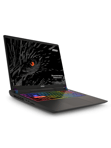 msi-vector-16-hx-ai-intel-ultra-7-255h-55-4e1.png