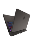 msi-vector-16-hx-ai-intel-ultra-7-255h-90-ec4.png