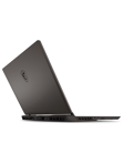 msi-vector-16-hx-ai-intel-ultra-7-255h-d73e78.png