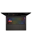 msi-vector-16-hx-ai-intel-ultra-7-255h-e-d623.png
