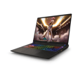 msi-vector-16-hx-ai-wa2xwig-090xtr-ult-29a1dc.png