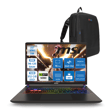 msi-vector-16-hx-ai-wa2xwig-090xtr-ult-4-bc04.png