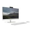 msi-vector-16-hx-ai-wa2xwig-090xtr-ult-45f7-b.png
