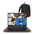 msi-vector-16-hx-ai-wa2xwig-090xtr-ult-a436b9.png