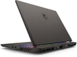 msi-vector-16-hx-ai-wa2xwig-090xtr-ult-e-fdee.jpg