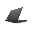 msi-vector-16-intel-core-ultra-7-255hx--cf75d.png