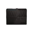 msi-vector-16-intel-core-ultra-7-255hx-32-865.png