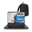 msi-vector-16-intel-core-ultra-7-255hx-5d0df4.png