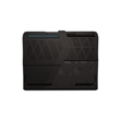 msi-vector-16-intel-core-ultra-7-255hx-988-42.png