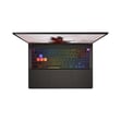 msi-vector-16-intel-core-ultra-7-255hx-9d0bdc.png