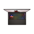 msi-vector-16-intel-core-ultra-7-255hx-a498f2.png
