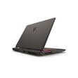 msi-vector-16-intel-core-ultra-7-255hx-b-8a8e.png