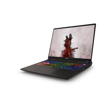 msi-vector-16-intel-core-ultra-7-255hx-b-8c25.png