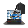 msi-vector-16-intel-core-ultra-9-275hx--bf6d-.png