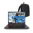 msi-vector-16-intel-core-ultra-9-275hx-1f6-c8.png